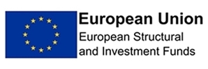 Image: European Union Logo